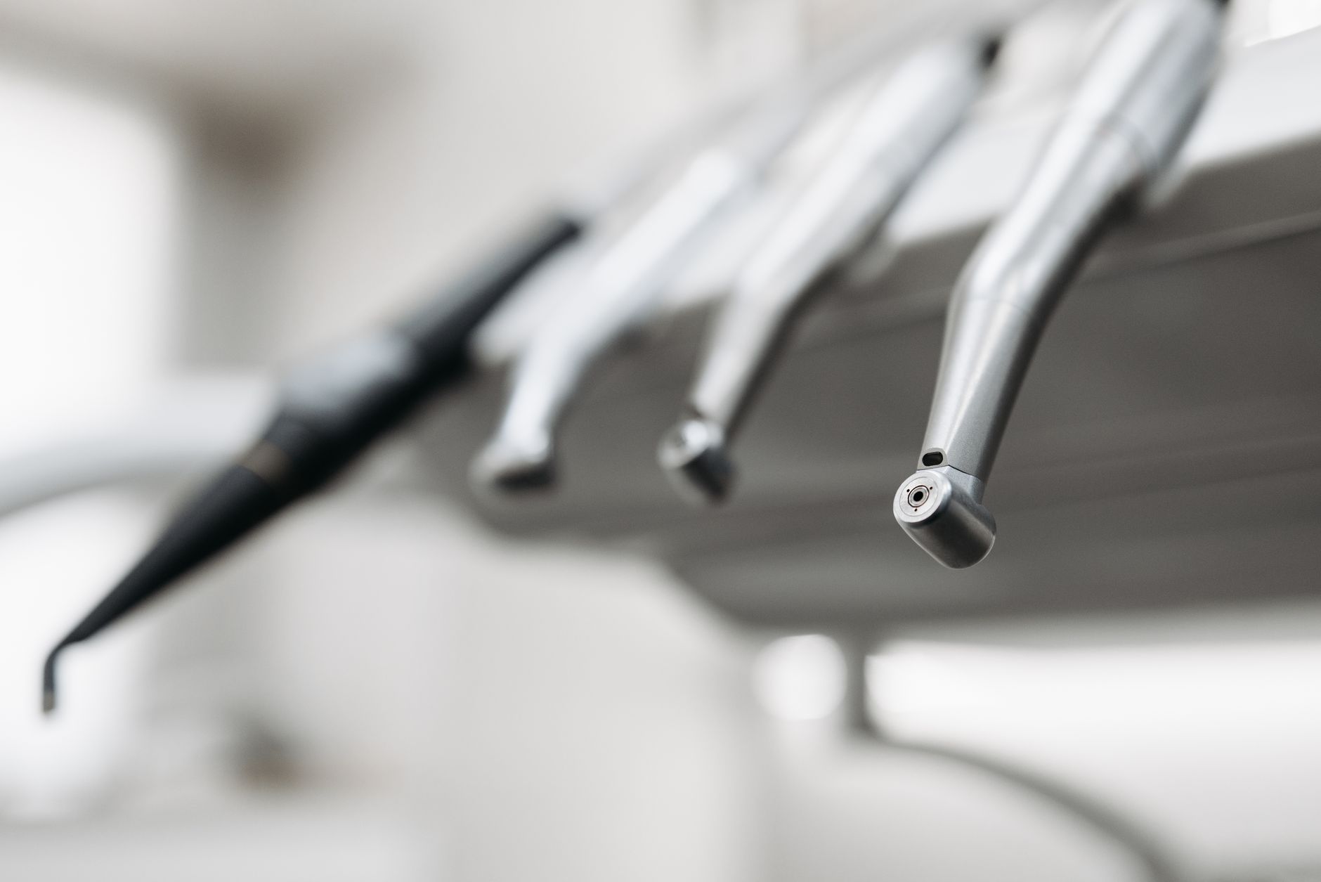 Dentiste urgence équipe à Deuil-la-Barre
